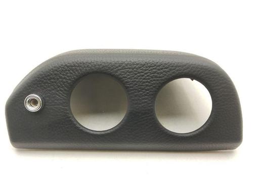 Other ROLLS-ROYCE GHOST I (RR4) V12 | BP28920985O1