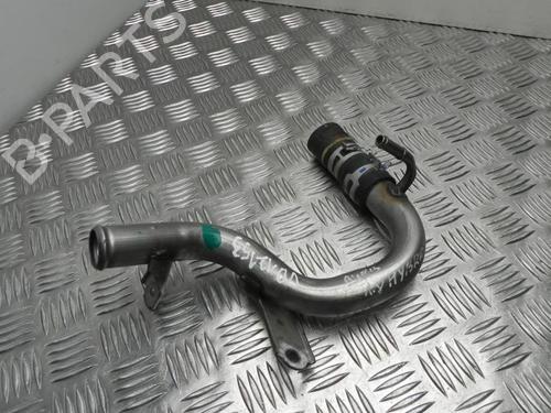Used Pipe TOYOTA AURIS (_E18_) 1.8 Hybrid (ZWE186_, ZWE186R) (136 hp) 28946577