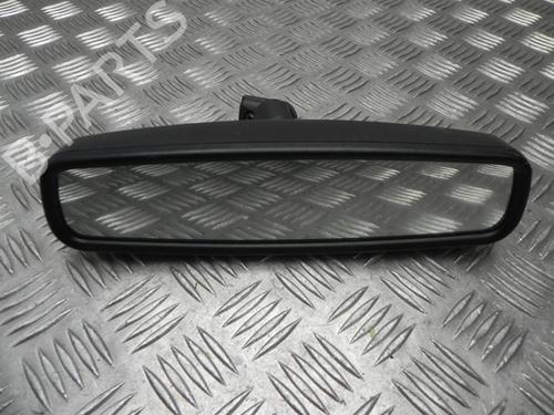 Used Rear mirror Rear mirror 37541375 37541375