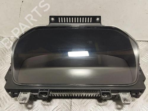 Used Instrument cluster VOLVO S90 II (234) T5 (254 hp) 28929508