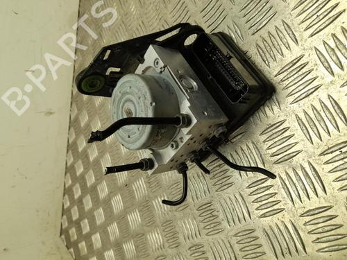 abs-pump-skoda-octavia-iv-combi-nx5-pv5-2019-37553728 main image