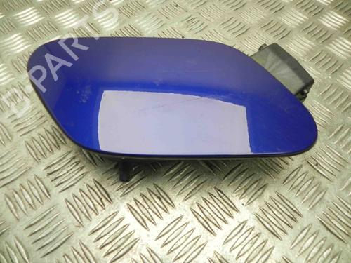 Used Fuel flap VW GOLF VII (5G1, BQ1, BE1, BE2) 2.0 R 4motion (300 hp) 28941657