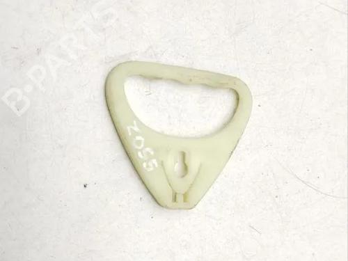 Used Tailgate handle ROLLS-ROYCE GHOST I (RR4) V12 (571 hp) 28945028