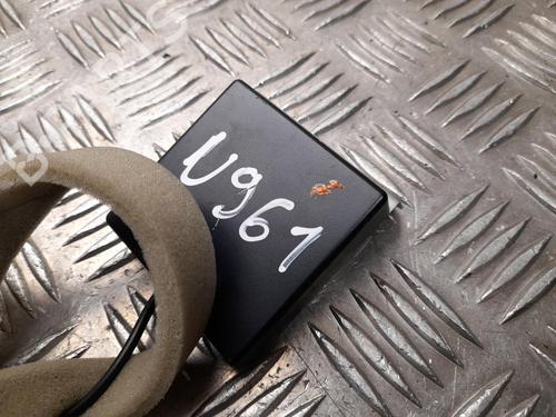 Electronic module RENAULT CLIO V (B7_) 1.0 TCe 100 (B7MT) | BP37560167M83 - Image 3