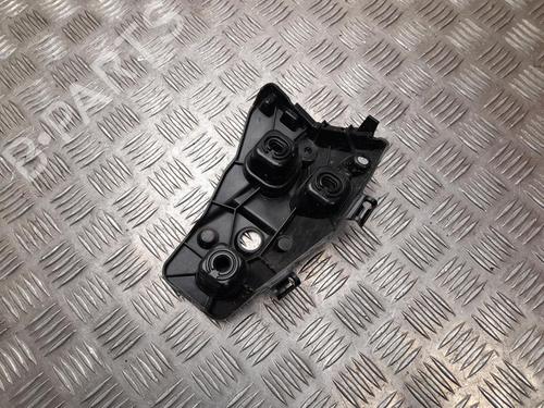 Støtte BMW iX (I20) xDrive 40 | BP37558858C155 - Image 2