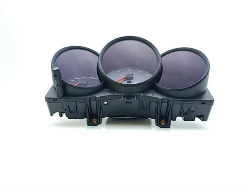 Instrument cluster PORSCHE MACAN (95B) 3.0 S | BP34373593C47  - Image 6