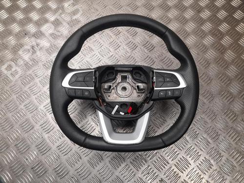 steering-wheel-iveco-daily-vi-van-2014-37568091 main image