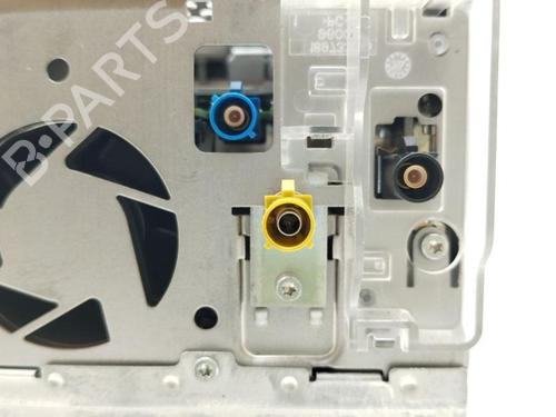 Electronic module PORSCHE PANAMERA (970) 3.0 S E-Hybrid | BP28921730M83 