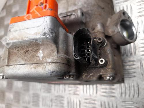 AC compressor AUDI E-TRON Sportback (GEA) 55 quattro | BP37573997M34 - Image 5