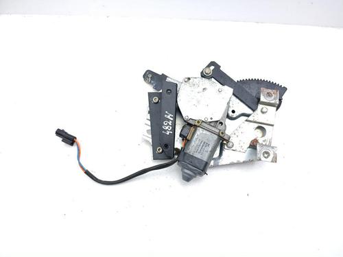 Used Right rear window motor Right rear window motor 39001460 39001460