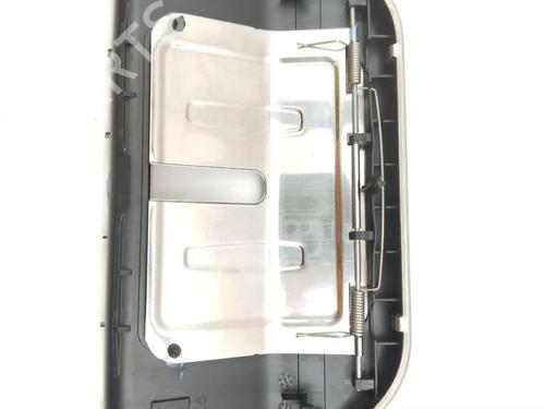 Boot lining PORSCHE PANAMERA (971) 3.0 4 (97ABA1, 97BBA1) | BP29373574I3  - Image 15