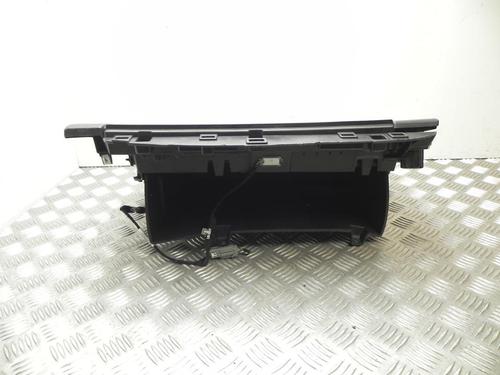 Hanskerom FORD USA EDGE 3.5 | BP37542866C95 - Image 7
