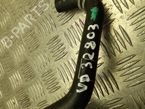 Pipe AUDI A4 B9 (8W2, 8WC) 2.0 TFSI | BP28927449M125 