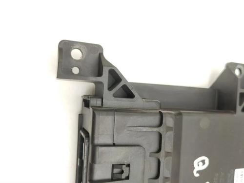 Electronic module JAGUAR F-TYPE Coupe (X152) 5.0 SCV8 R AWD | BP32213935M83