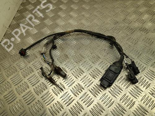Used Electronic sensor Electronic sensor 37555587 37555587