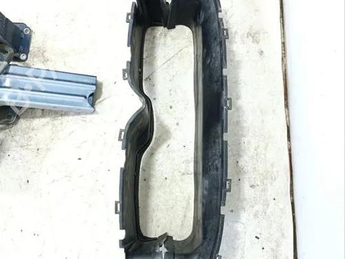 Frontplade/Frontkurv MASERATI QUATTROPORTE V 4.7 S | BP33206913C72 - Image 19