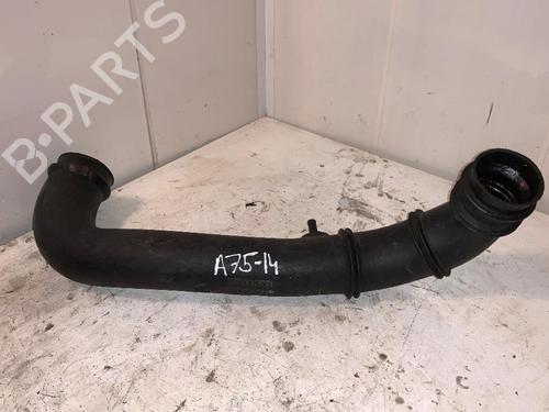 Pijp VOLVO XC90 I (275) T6 AWD (272 hp) 28909928