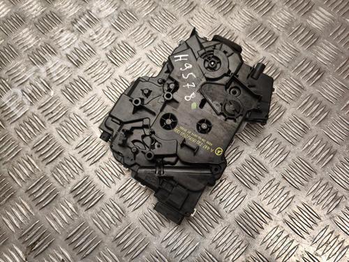 Electronic module MERCEDES-BENZ VITO Tourer (W447) 119 CDI / 119 BlueTEC (447.701, 447.703, 447.705) | BP37612161M83 - Image 2
