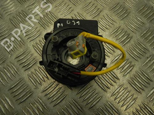 Used Squib airbag Squib airbag 37546175 37546175