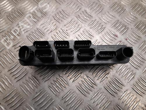 Electronic module BMW 5 (G60, G90, G68) 550e xDrive Plug-in Hybrid | BP37566413M83 - Image 2