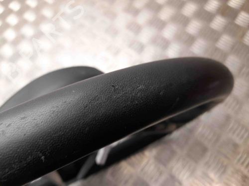 Rat ALFA ROMEO GIULIA (952_) 2.0 Q4 (952ACA45, 952ACA25) | BP28945492C49 