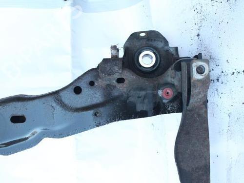 Subframe VOLVO XC60 I SUV (156) D3 / D4 | BP29460312M9