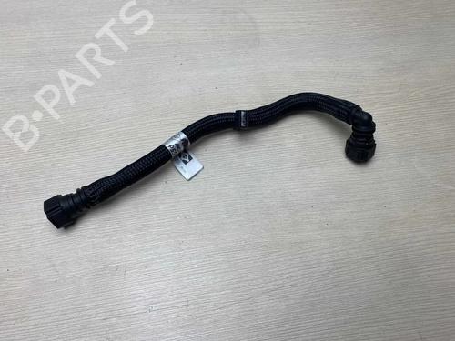 Rør RENAULT AUSTRAL E-TECH 200 Hybrid (HGM2) (199 hp) 31626160