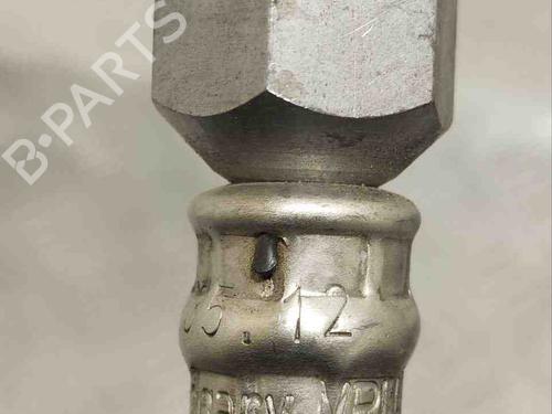 Pipe PORSCHE CAYENNE (92A) 4.8 Turbo | BP28928700M125 