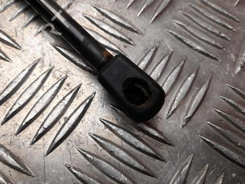 Tailgate lift support PEUGEOT 5008 II (MC_, MJ_, MR_, M4_) 1.5 BlueHDi 130 (MCYHZJ, MCYHZR, MCYHZX) | BP28917192C138 