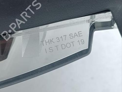 Right taillight ASTON MARTIN DBX 4.0 | BP39000861C35  - Image 24