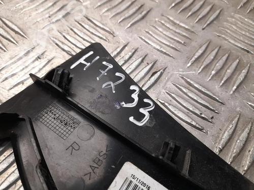 Other PORSCHE CAYENNE (92A) 3.0 S E-Hybrid | BP33239932O1 - Image 3