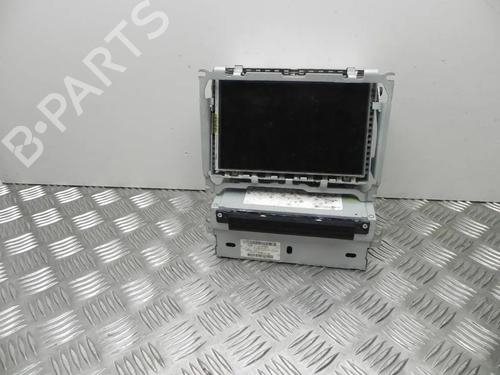 Used Electronic module Electronic module 28945019 28945019