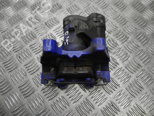 other-vw-passat-b8-variant-3g5-cb5-2014-37544200 main image