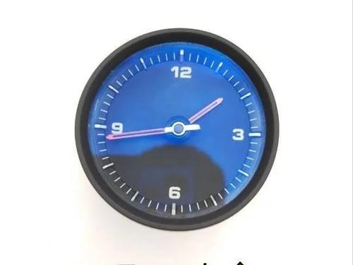 Display PORSCHE PANAMERA (971) 3.0 4 (97ABA1, 97BBA1) (330 hp) 29373666