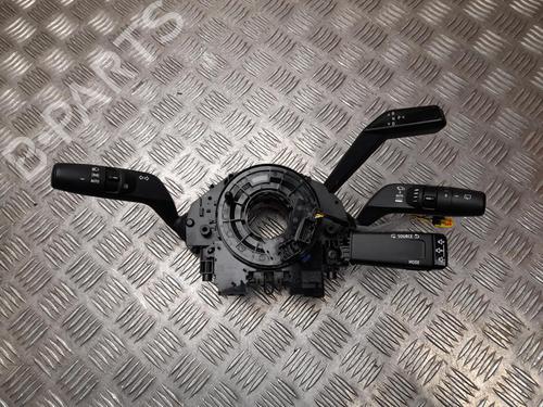 Used Steering column stalk Steering column stalk 37574391 37574391