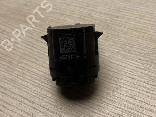 Electronic module BMW 3 (G20, G80, G28) 320 i | BP33325163M83 - Image 3