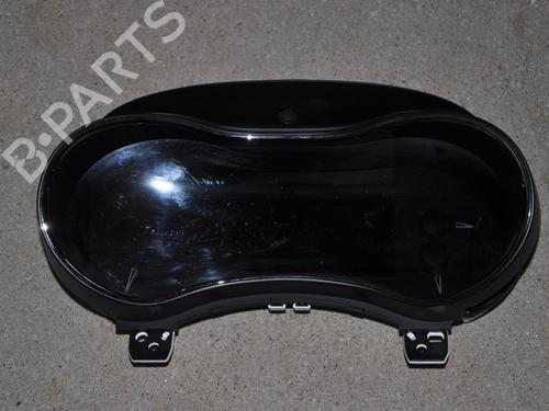 Instrument cluster DODGE DURANGO (WD) 5.7 | BP28930405C47 