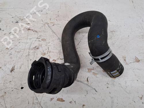 Used Pipe OPEL CORSA F (P2JO) 1.2 (68) (101 hp) 28912039