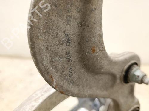 Other AUDI E-TRON (GEN) 50 quattro | BP28934538O1 