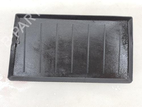 Other RENAULT CAPTUR I (J5_, H5_) 0.9 TCe 90 | BP28925985O1 