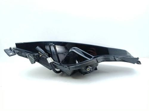 Right headlight CHEVROLET CORVETTE (C7) 6.2 | BP38999107C29 - Image 15