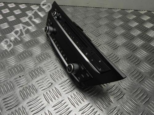 Elektronisk modul BMW 5 (G30, F90) 530 d | BP28947842M83 