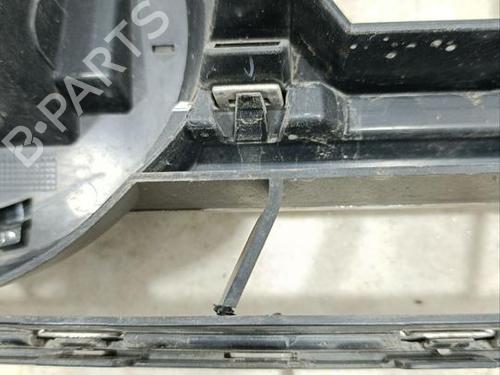 Grill VW ATLAS (CA1, CA2, CA3) 3.6 FSI | BP38997501C40 - Image 9