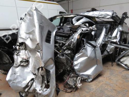 Switch MERCEDES-BENZ GLE Coupe (C292) 350 d 4-matic (292.323, 292.324) | BP37551660I30 - Image 10