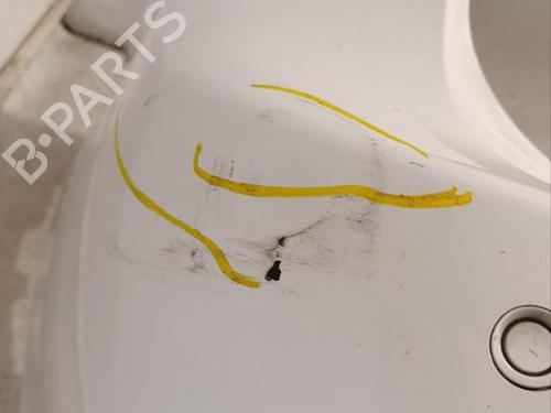 Rear bumper CHRYSLER PACIFICA (RU) 3.6 Hybrid | BP40206068C8 - Image 4