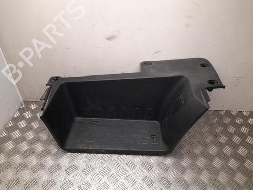 other-peugeot-boxer-van-2006-37569289 main image