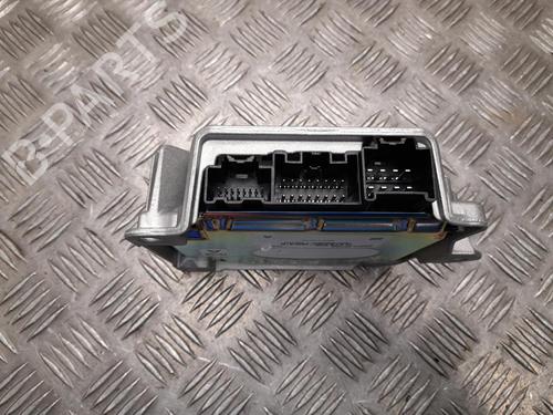Electronic module NISSAN JUKE (F16_) DIG-T 117 | BP37556318M83 - Image 2