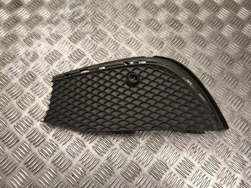 Used Grille Grille 39418892 39418892
