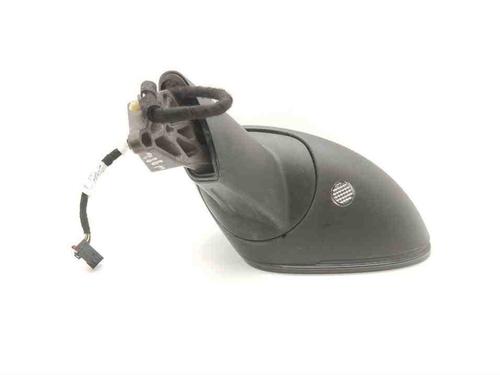 Left mirror PORSCHE MACAN (95B) 3.0 S | BP28942065C26 