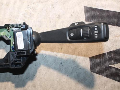 Electronic module VOLVO S60 II (134) D5 | BP28932515M83